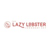 Lazy Lobster