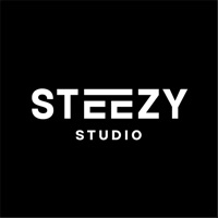 STEEZY app not working? crashes or has problems?