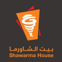 delete بيت الشاورما | Shawarma House