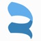 Connect to 2talk over your mobile 3G or 4G network or from any WiFi zone and make calls over the internet from your iPhone or iPad