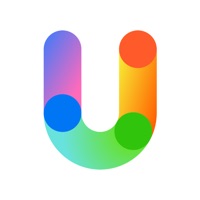 Contact uTip app