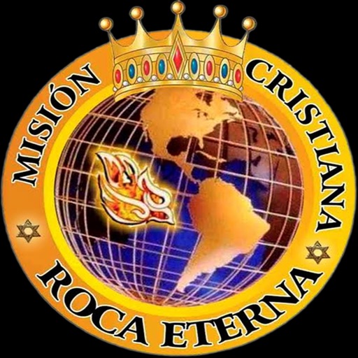 Roca Eterna icon