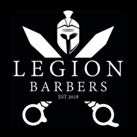 Legion Barbers pour PC