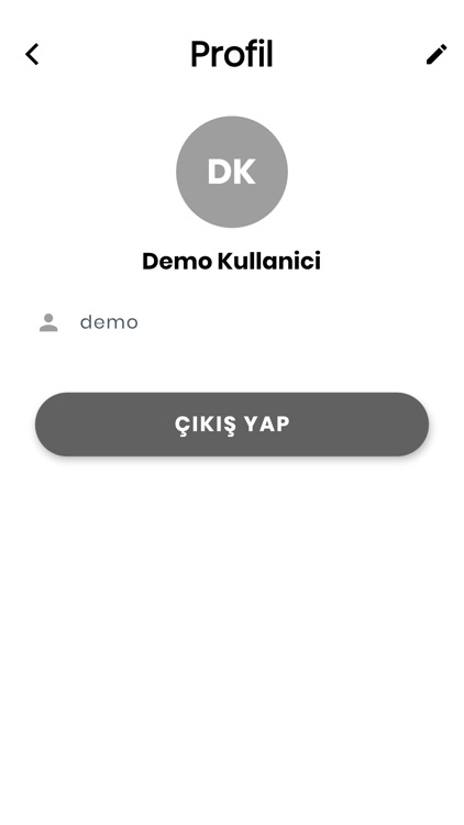 Arer Kestirimci screenshot-3