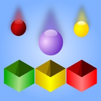 Box It! pour PC