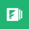 Formstack Go makes it easier than ever to collect the data you need, no matter where you are–even if you're offline