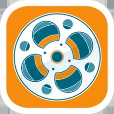 Activities of Filmstadt Atelier
