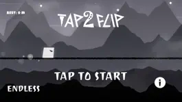 Game screenshot Tap2Slip mod apk