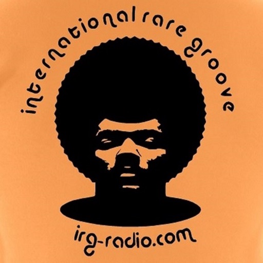 irg-radio