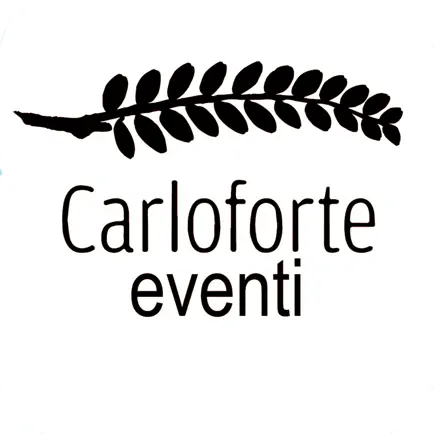 Carloforte Eventi Читы