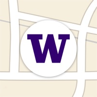 Uw Campus Maps For Pc Free Download Windows Edition