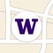 Need to lookup a University of Washington building code