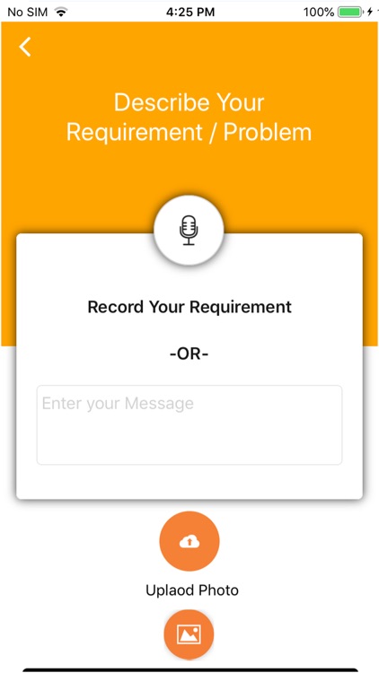 Fairmate Building Solution