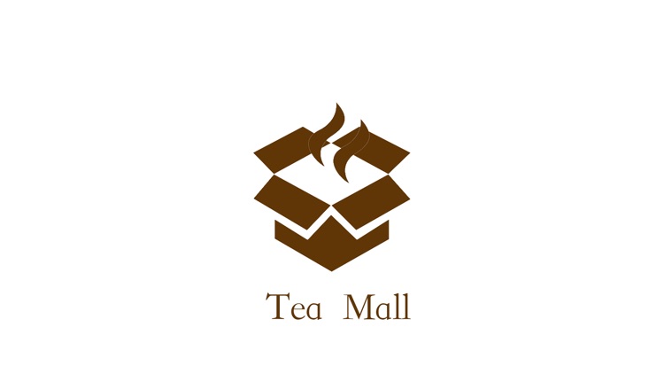 金星Tea-Mall