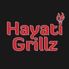 Hayati Grillz