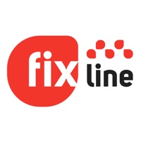FixLine – заказ такси в Минске pour PC