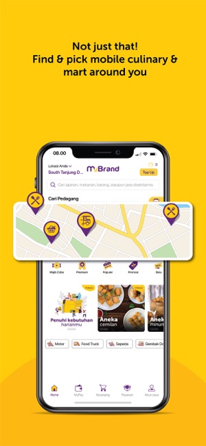 MyBrand(圖4)-速報App