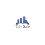 City Safe