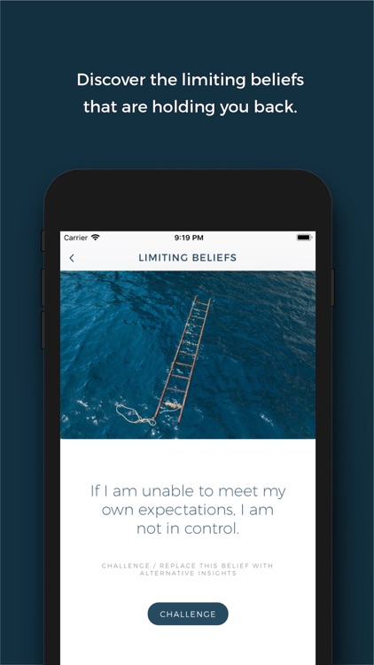Thinkladder