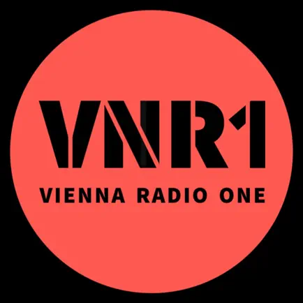 Vienna Radio One Cheats