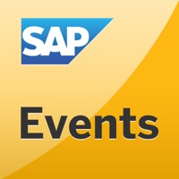 SAP Events EMEA&MEE apk