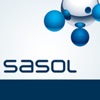 SasolBlastCalc