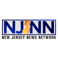 New Jersey News Network pour PC