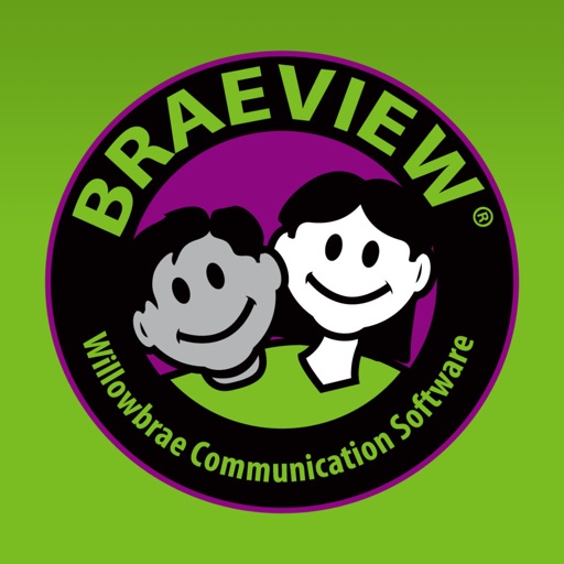 BRAEVIEW® Staff App