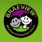 Braeview® is our unique online communication and management software