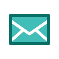 Salesforce Inbox