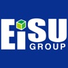 EISU GROUP アプリ