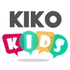 KIKO KIDS