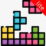 Build High Score Lite