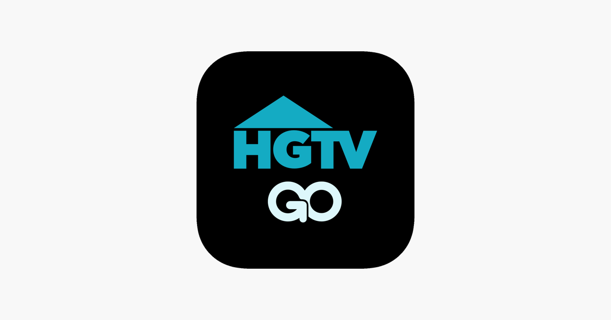 Watch Top Home Shows Hgtv Go On The Watch Top Home Shows Hgtv Go On The