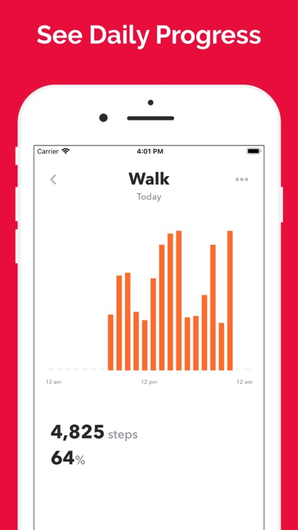 HabitMinder screenshot-5