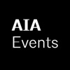 AIA Events