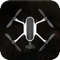 This app is specially created for 4-Axis aircraft, which allows you to see things in an real awesome way