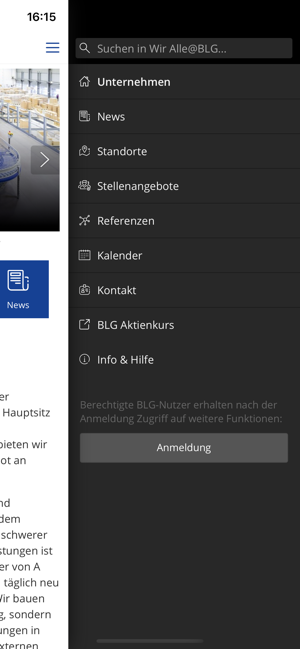 Wir Alle@BLG(圖2)-速報App