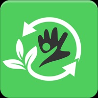 2b2Tri - l'app du Trieur pour PC