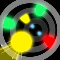 Glow Tube pour PC
