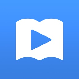 Audiobooks Apple Watch App