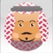 تبي تتعرف على الي معك أكثر ؟، المجلس هدوء وتبغى تفتح سالفة؟، أو جالس مع أصحابك وطفشانين ؟