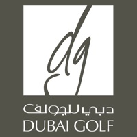 Dubai Golf pour PC