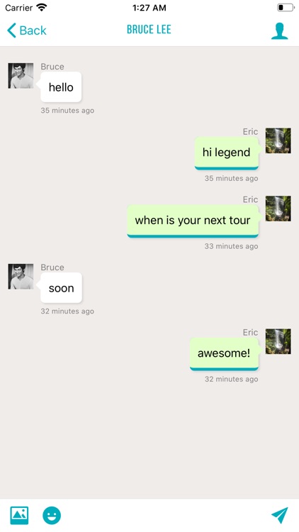 Ultimate Adventure Travel screenshot-8