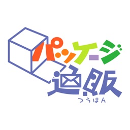 容器スタイル 食品容器や包装資材の通販アプリ By Orikane K K
