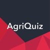 AgriQuiz