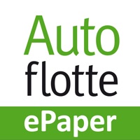 Autoflotte