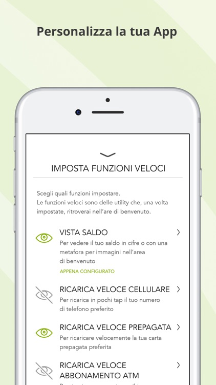 Webank screenshot-4