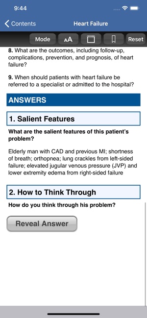 CURRENT CMDT Study Guide, 2/E(圖4)-速報App