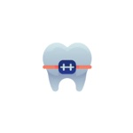 Dental Stickers